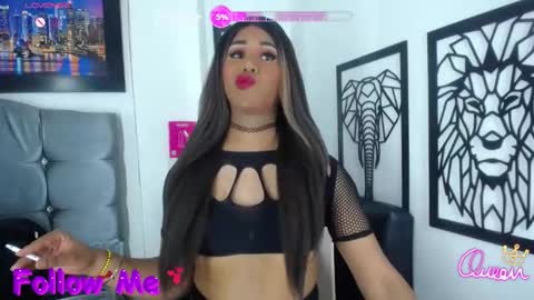 miha_califa online show from June 5, 1:39 pm