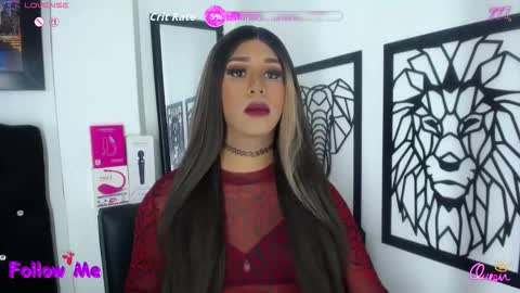 miha_califa online show from June 11, 12:58 pm