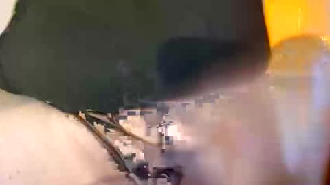 mihaelaalexa online show from March 6, 8:58 pm