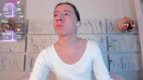 MIIA     online show from January 20, 11:56 am