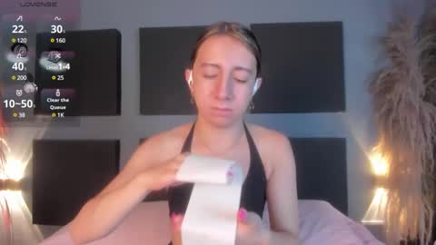 MIIA     online show from January 31, 12:07 pm