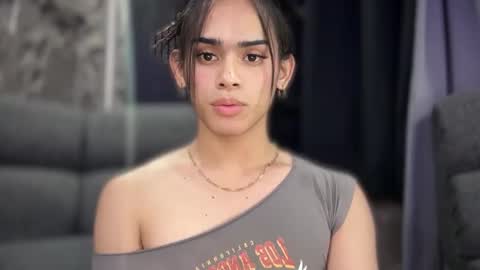 mika online show from February 22, 6:54 pm