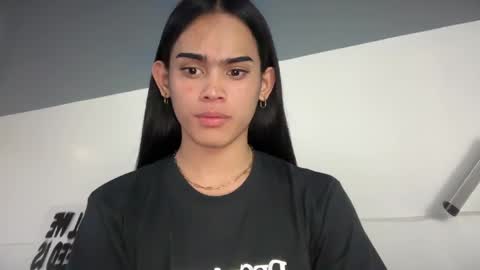 mika online show from March 22, 5:06 pm