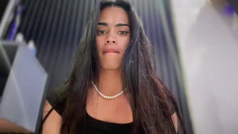 mika online show from April 5, 3:15 am