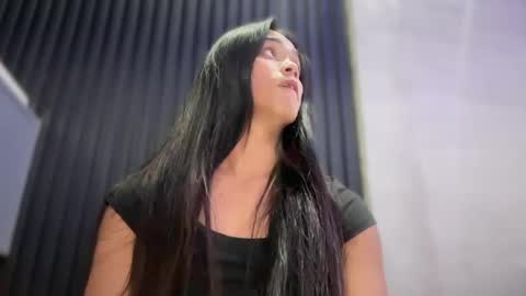 mika online show from April 11, 7:25 am