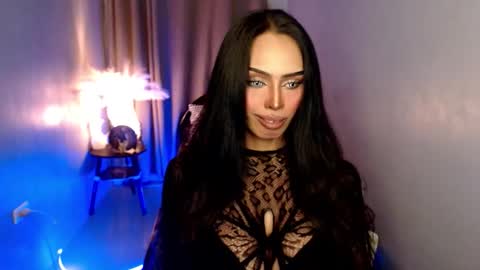 Mistress MikeyAlawi online show from February 10, 2:35 pm