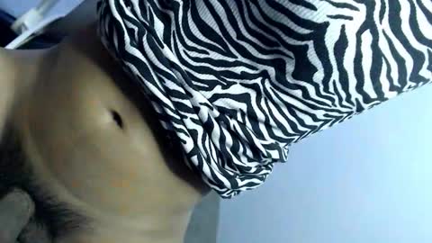 Mistress MikeyAlawi online show from March 11, 11:25 am