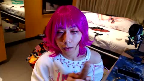 - online show from September 26, 2:47 pm