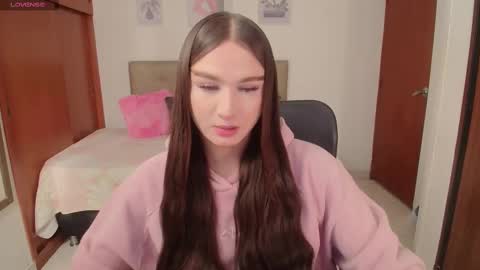 Miley online show from October 27, 4:15 pm