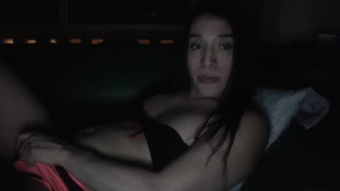 milkita2 online show from October 21, 1:20 am