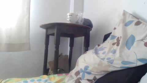 milkita2 online show from November 21, 4:08 pm