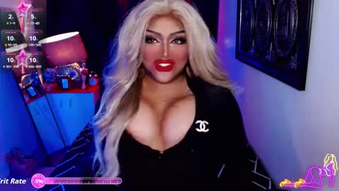 milkshakelavinia online show from November 4, 3:39 am