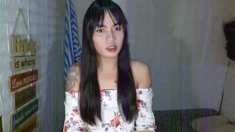 NEL 23 online show from October 17, 4:54 pm