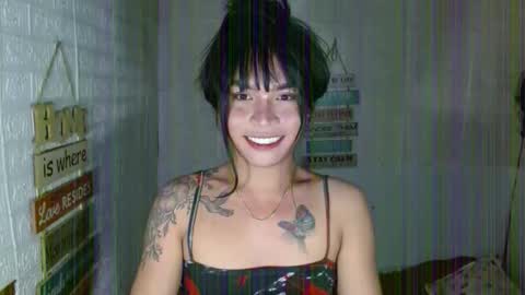 NEL 23 online show from October 24, 3:39 pm