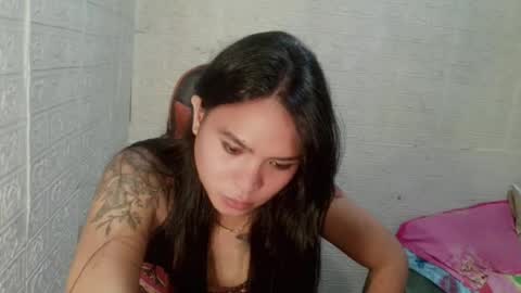 NEL 23 online show from July 3, 5:35 am