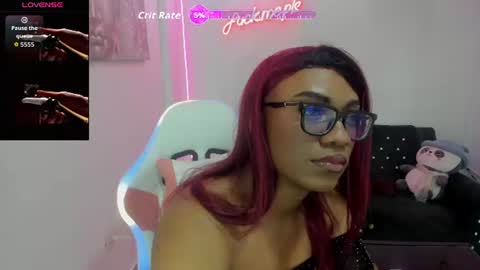 Mina  online show from July 28, 5:03 am