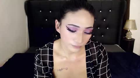 Marga online show from April 7, 4:57 am