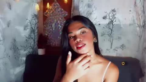 Bellah online show from April 25, 1:41 pm