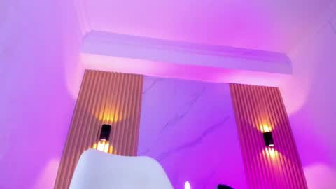 miss_emilystar online show from July 14, 7:41 pm