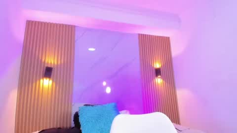 miss_emilystar online show from July 28, 9:58 pm