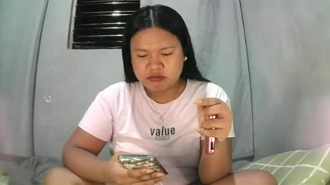 Georgina online show from June 30, 5:57 pm
