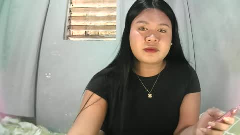 Georgina online show from July 1, 11:16 pm