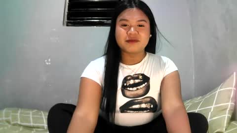 Georgina online show from July 26, 6:26 pm