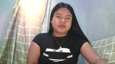 Georgina online show from August 1, 1:50 am