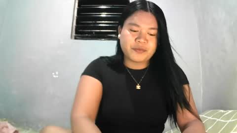 Georgina online show from August 2, 4:28 pm