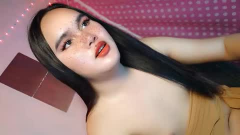 miss_horny139736 online show from March 18, 7:13 pm