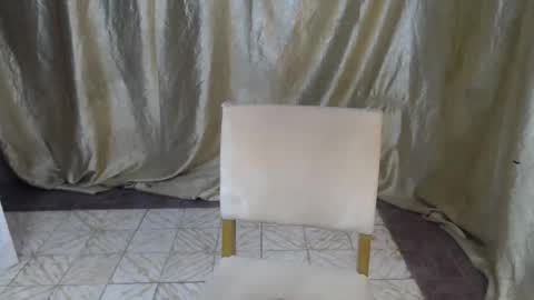 JAZZY online show from July 16, 2:34 pm