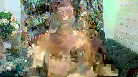 julie online show from March 11, 12:09 pm