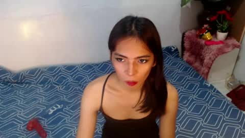 julie online show from June 28, 3:38 pm