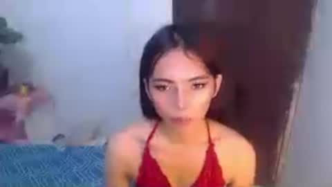julie online show from July 10, 7:56 am