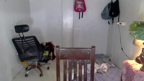julie online show from July 27, 2:13 pm