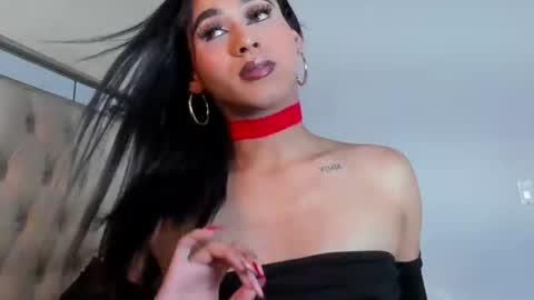 miss_khalifadoll online show from July 11, 3:44 am