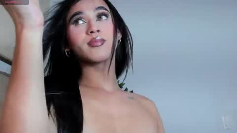 miss_khalifadoll online show from July 14, 3:33 am