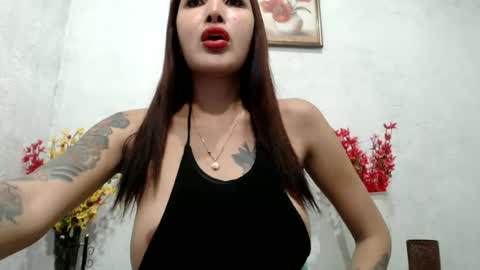 inday online show from June 22, 6:43 am
