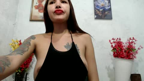 inday online show from July 3, 11:38 am