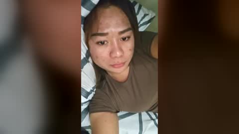miss marilag  online show from July 30, 11:31 am