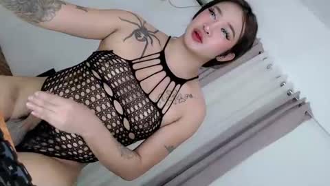 miss_mitchxx online show from July 9, 1:31 am