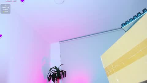 miss_poonamxxx online show from July 20, 11:40 pm