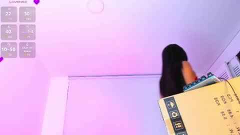 miss_poonamxxx online show from July 29, 2:10 am
