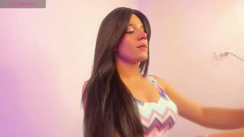 SAMMY online show from March 18, 2:24 am