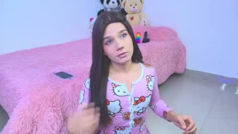 SAMMY online show from July 2, 8:52 am