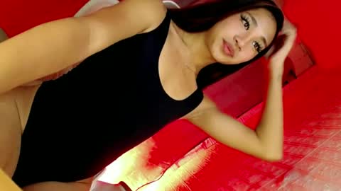 miss_wendy69 online show from July 20, 12:18 pm
