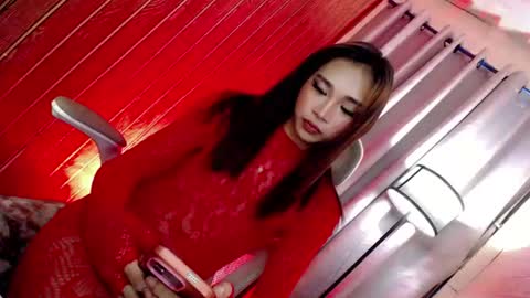 miss_wendy69 online show from July 31, 5:46 pm