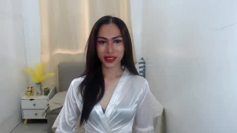 missangelxxx online show from March 7, 4:40 am