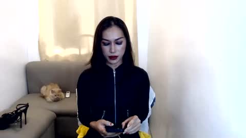 missangelxxx online show from August 3, 5:29 am