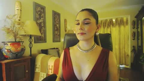 Brownie -P online show from July 20, 6:21 pm